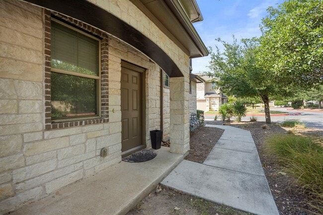 Photo - 2880 Donnell Dr Unit 101