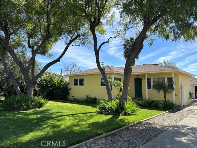 Photo - 4981 Lincoln Ave