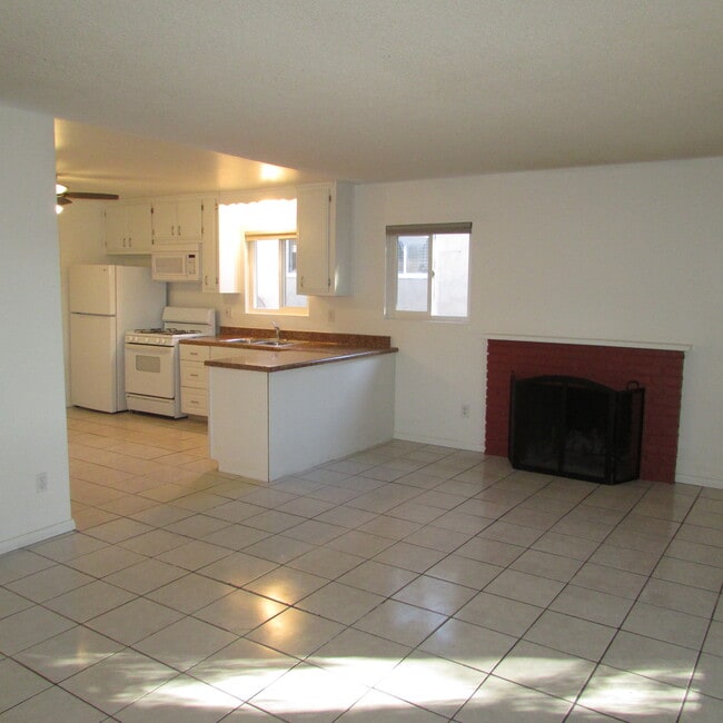Photo - 367 Idaho Ave Unit 367 Idaho Avenue