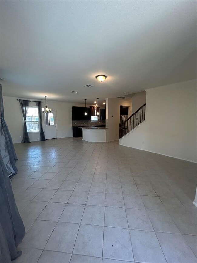 Photo - 14117 Vigilance St