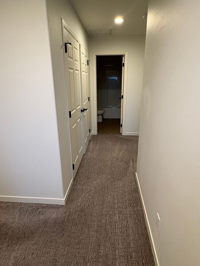 Photo - 213 N 76th Ave Unit 2