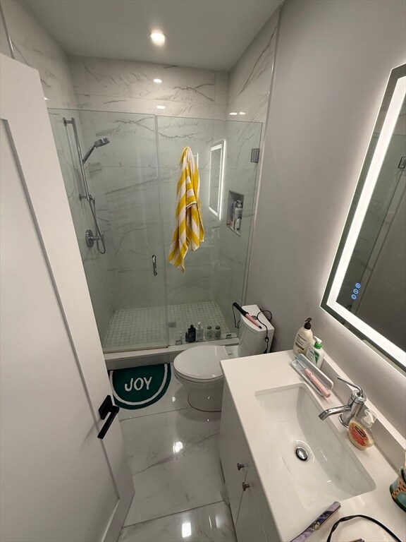 Photo - 285 Lamartine St Unit 3