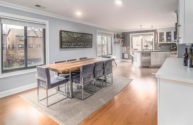 Photo - 183 Sandcastle Key