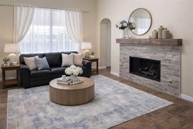 Photo - 672 Channel Ridge Dr