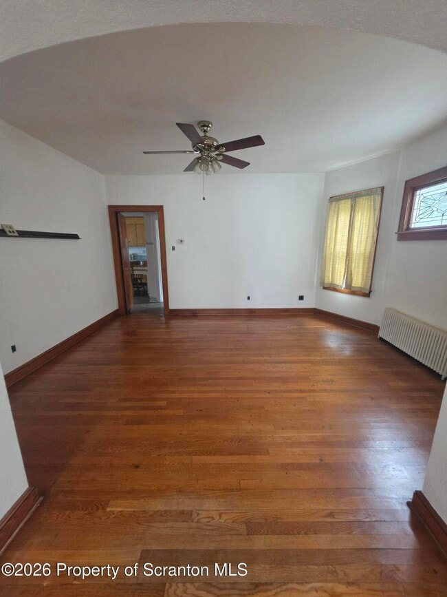 Photo - 718 Boulevard Ave