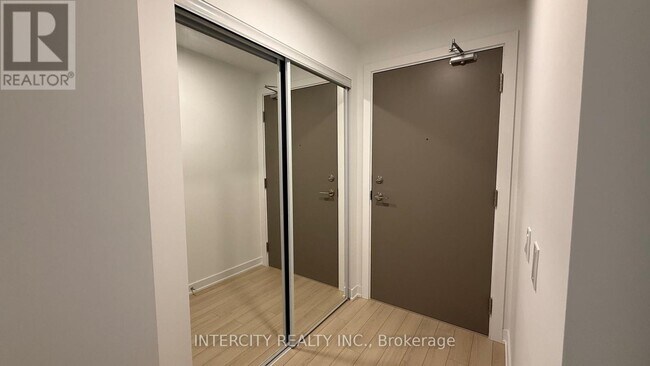 Photo - 15 Skyridge Dr Unit 2212