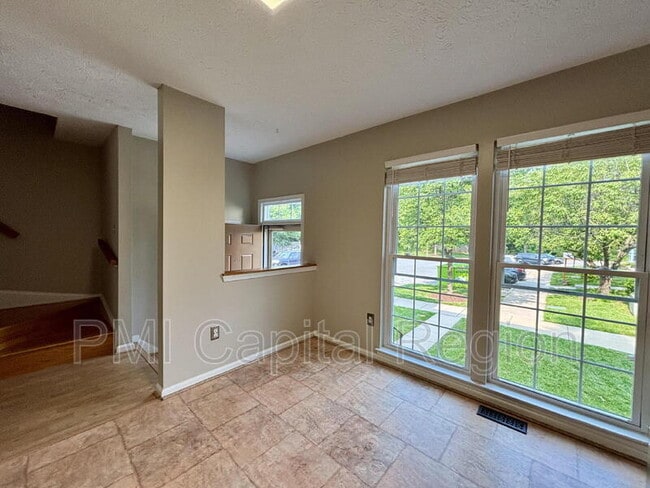 Photo - 7741 Patuxent Oak Ct