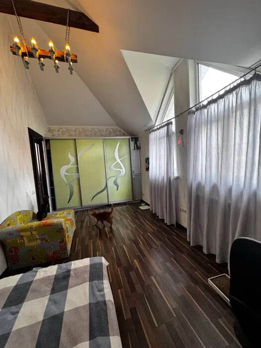 Photo - 4030 Triumph St