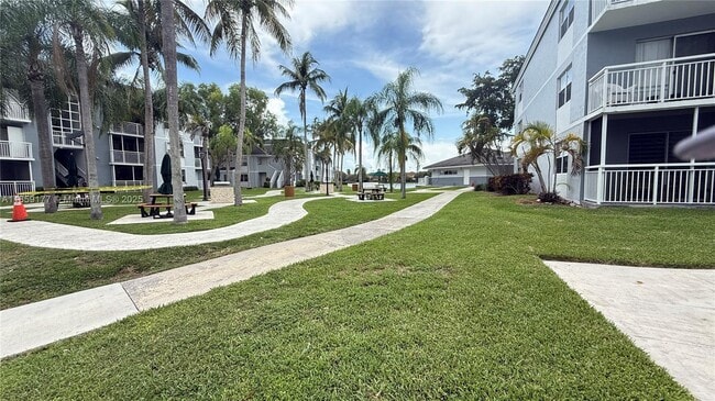 Building Photo - 8560 SW 212th St Unit 203 Rental