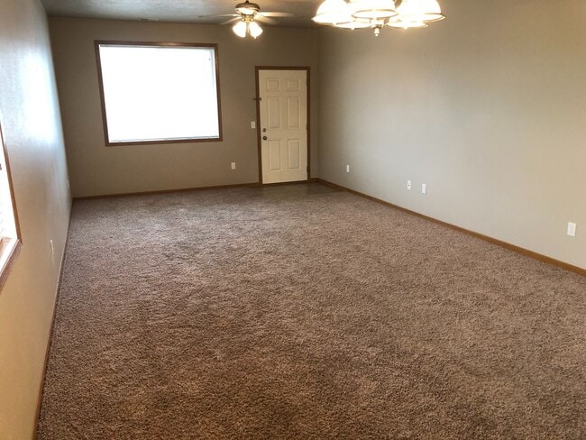 Photo - 1412 31st Ave SE Unit Condo