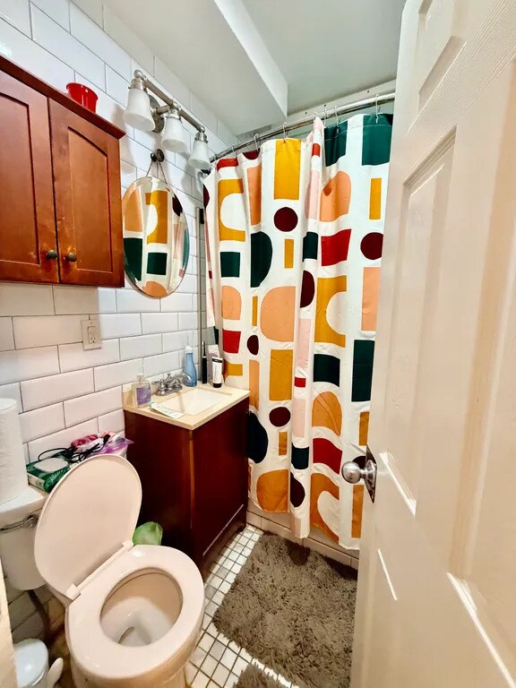 Photo - 48 Saint Germain St