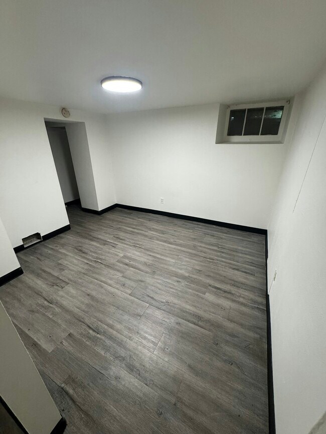 Photo - 1213 Quincy St