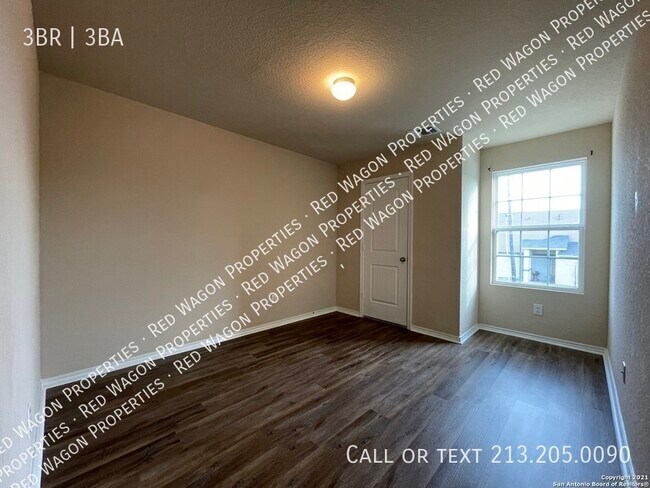 Photo - 6207 Golden Valley Dr