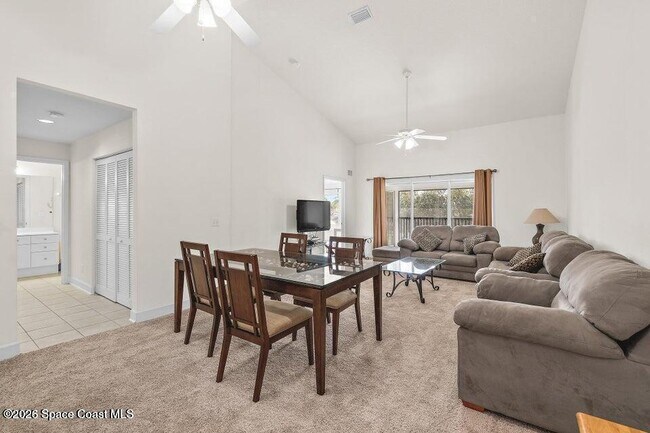 Photo - 161 Portside Ave Unidad 204