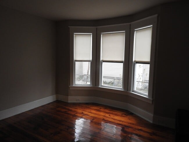 Photo - 306 Gold Ave NW Unit 1