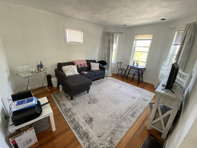 Photo - 26 Union St Condo Unit 3