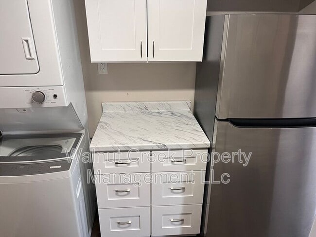 Photo - 5520 Beavercrest Dr Unit #4