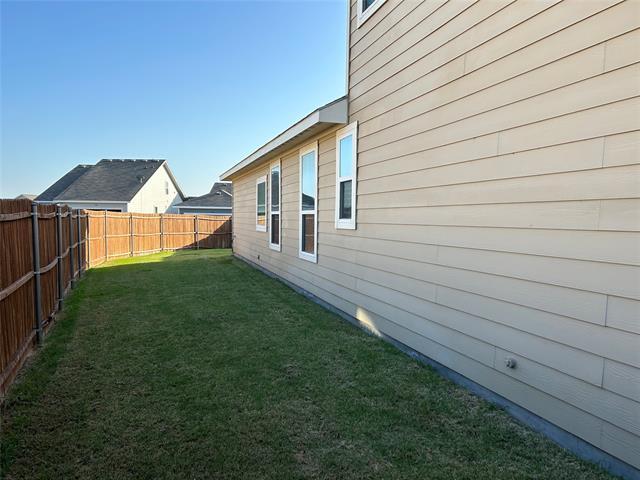 Photo - 3403 Pumice Ct