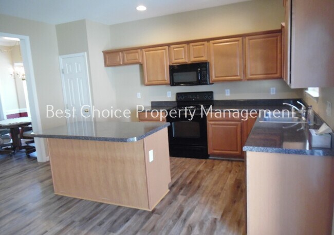 Photo - 354 Moonstone Dr