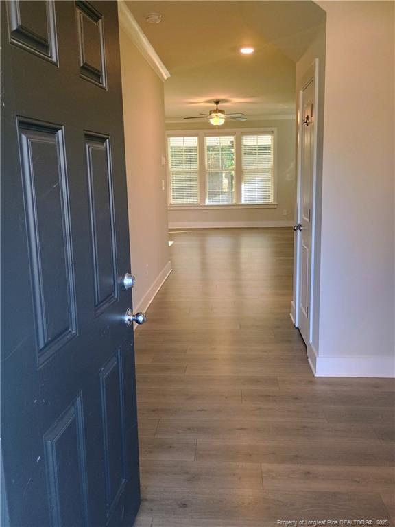 Photo - 510 Falls Creek Dr