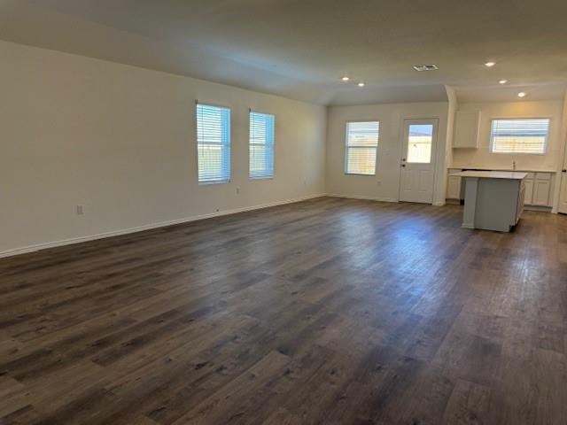 Photo - 203 Donnington Dr