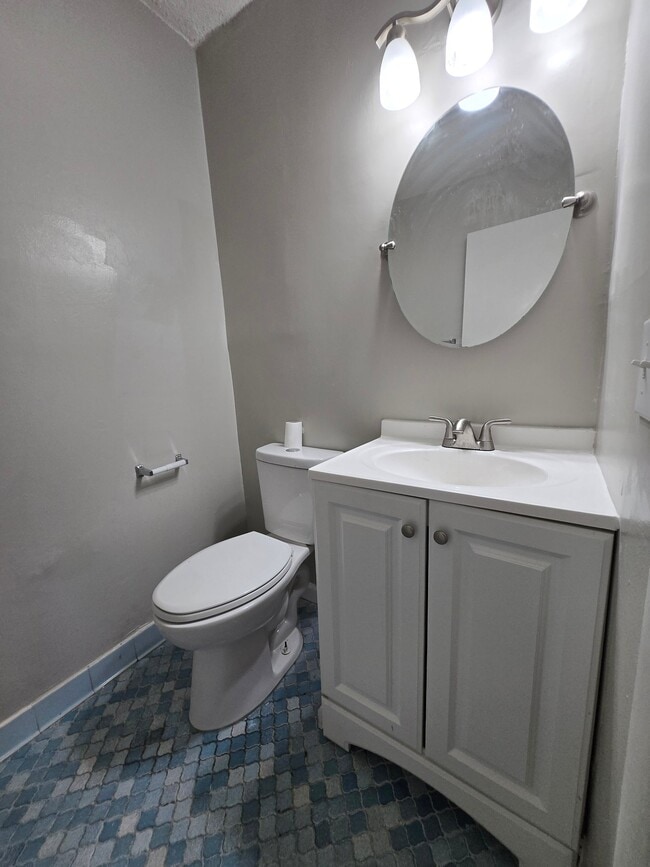 Photo - 1840 Tall Pines Cir
