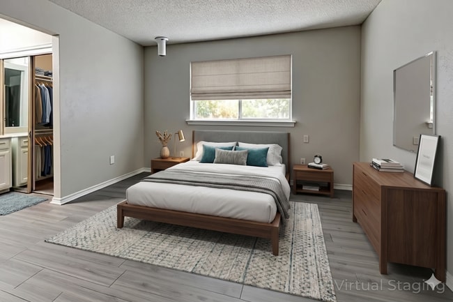 Photo - 11837 Garden Terrace Dr