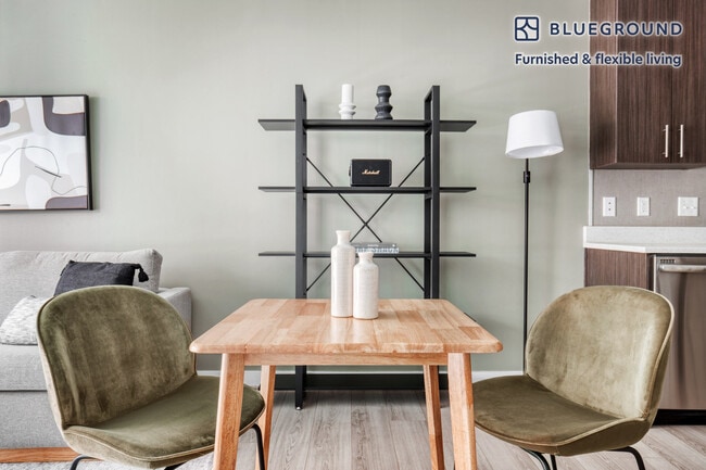 Photo - 731 Seaton Ave Unidad FL3-ID598