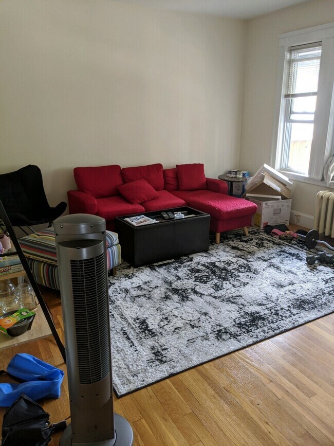 Photo - 30 Elmira St Unit 30