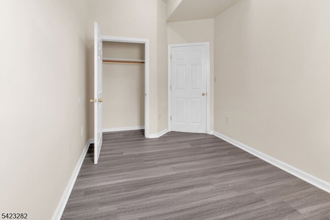 Photo - 31 M.L.K. Drive Unit 2