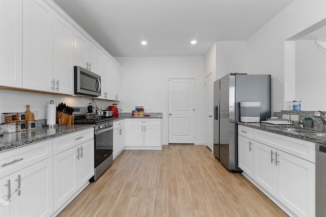 Photo - 19326 Sandy Woods Dr