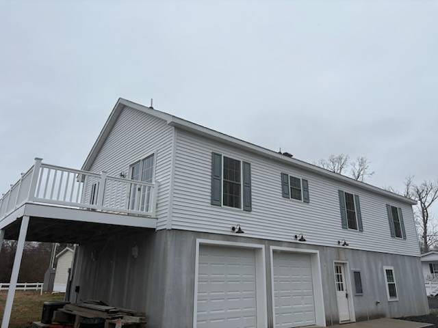 Building Photo - 477 Shunpike Rd