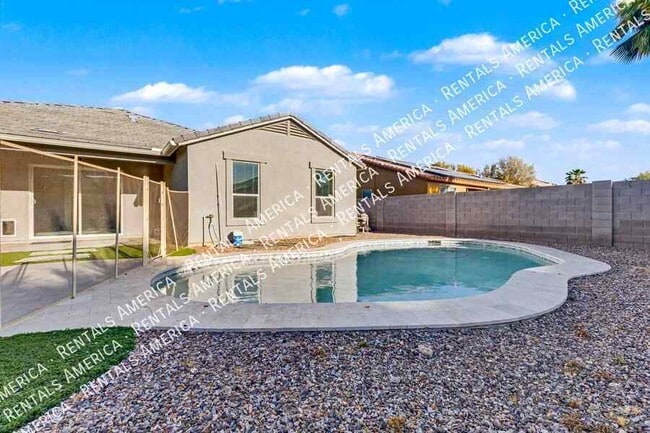 Photo - 17028 N Palo Verde St