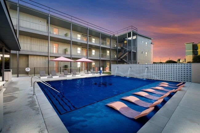 Photo - 2165 Gabriels Pl Unit 1314