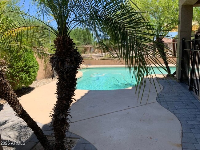 Photo - 9018 W Superior Ave