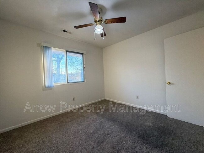 Photo - 2000 Washington St