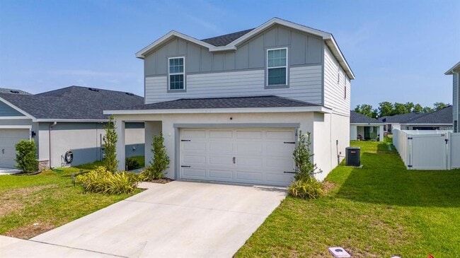 Photo - 18 Polermo Ave