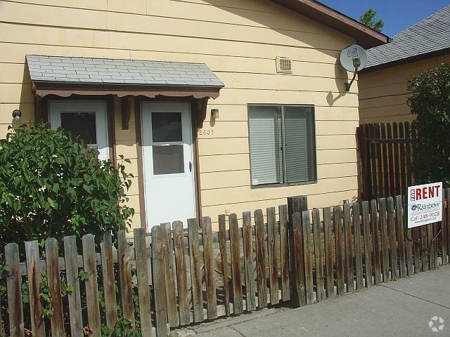 Building Photo - 1 bedroom in Billings MT 59101 Rental