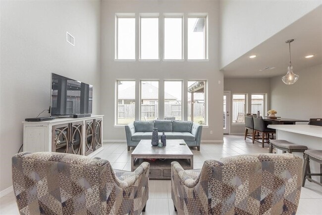 Photo - 11730 Twin Creeks Hill Dr