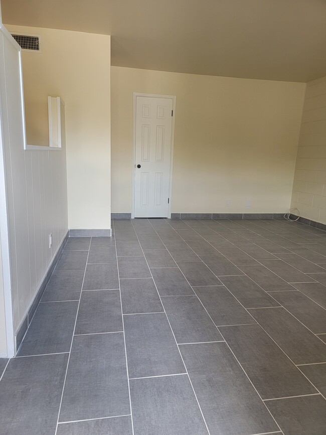 Photo - 628 E Drachman St Unit D