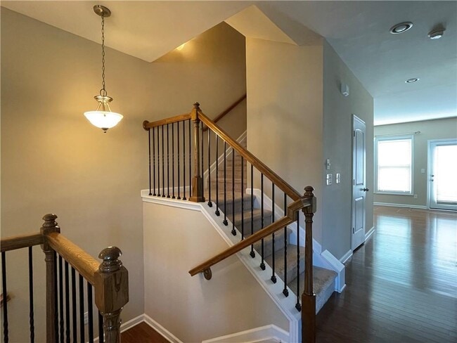 Photo - 3393 Twinrose Pl