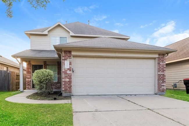 Photo - 6350 Scotchwood Dr Casa