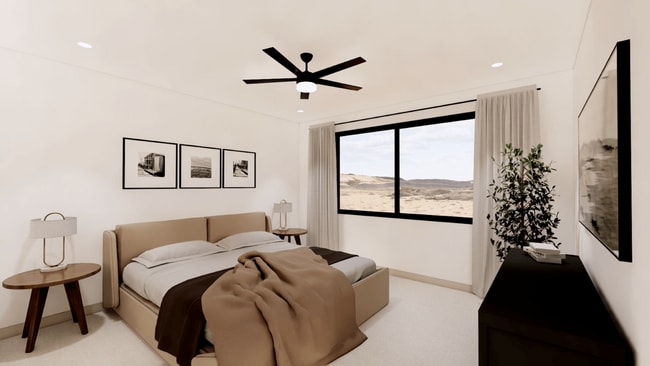 Photo - 56th at Arcadia