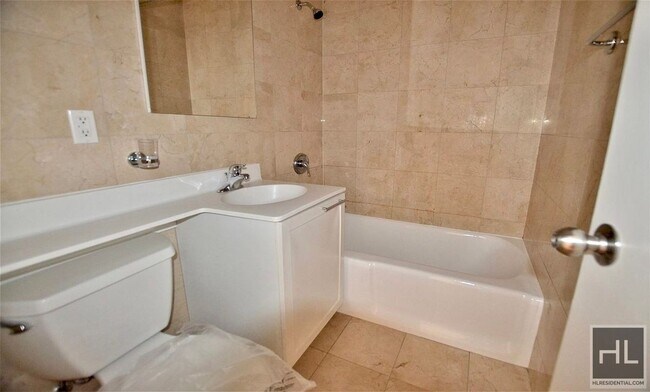 Photo - EAST 49 STREET Unit 110