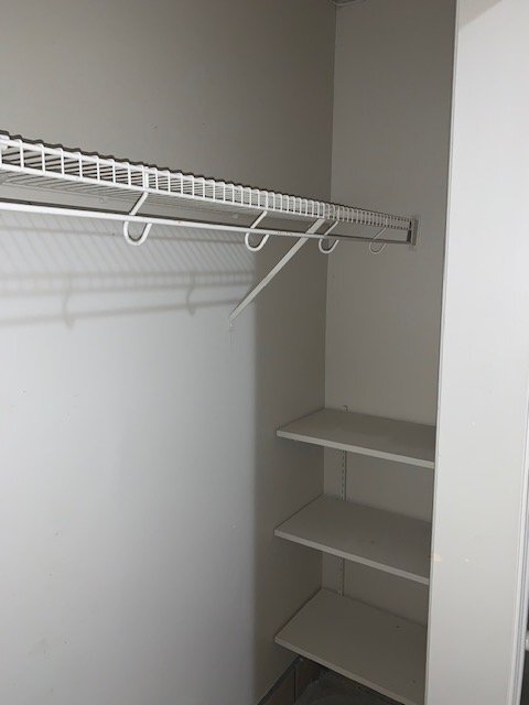 Photo - 57 W Vine St Unit 99