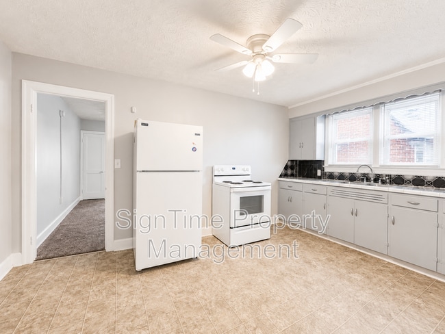 Photo - 231 N Cleveland Ave Unit Apt 2