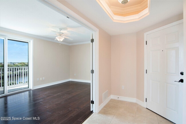 Photo - 7 Indian River Ave Unidad 507