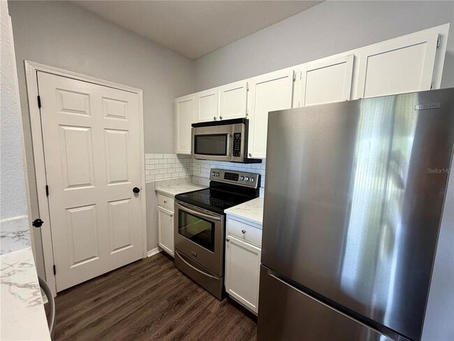 Photo - 13115 Sanctuary Cove Dr Unit 301