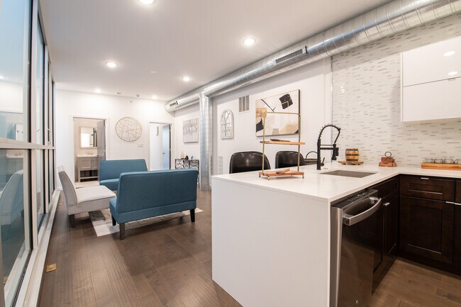 Photo - 1415 N 7th St Unit 3