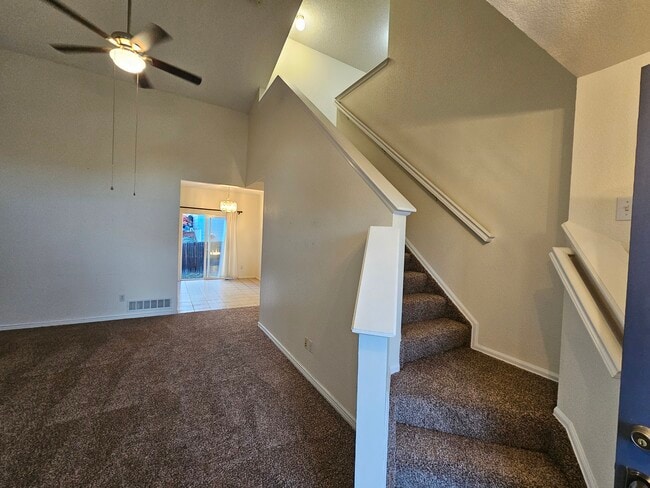 Photo - 4672 Saddle Ridge Dr